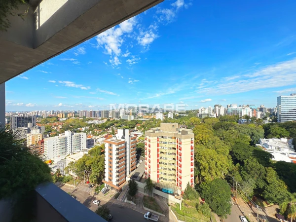 Foto de 
