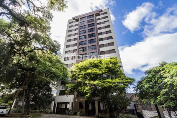 Foto de 