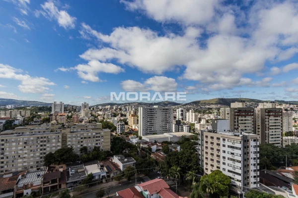 Foto de 
