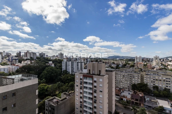 Foto de 