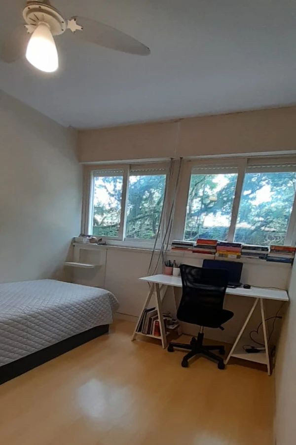 Foto de 