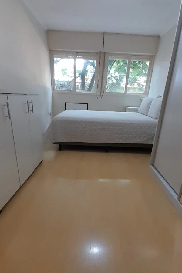 Foto de 