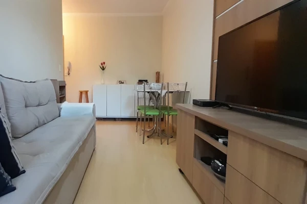 Foto de 