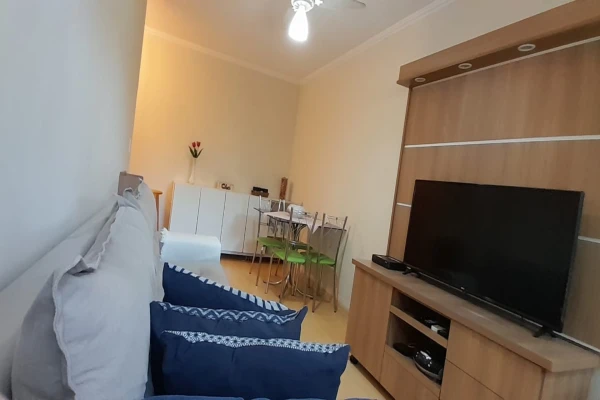 Foto de 