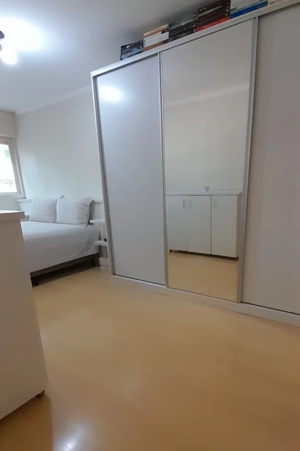 Foto de 