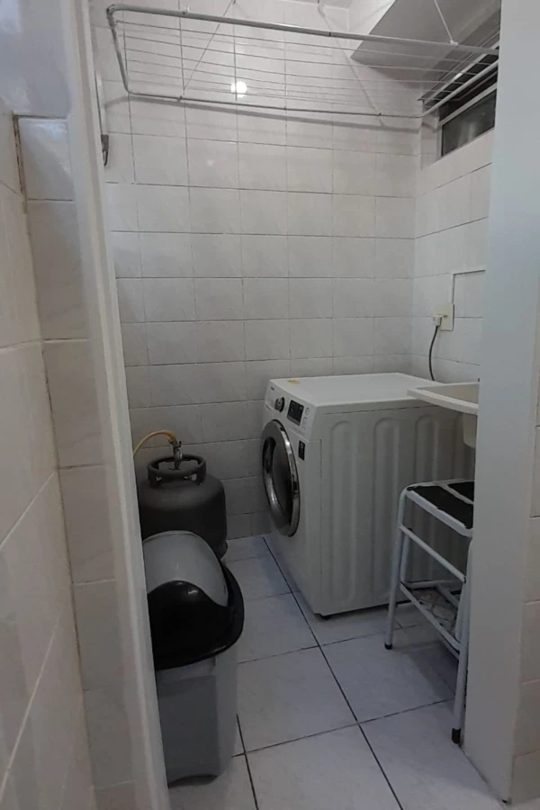 Foto de 