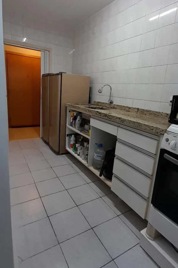 Foto de 