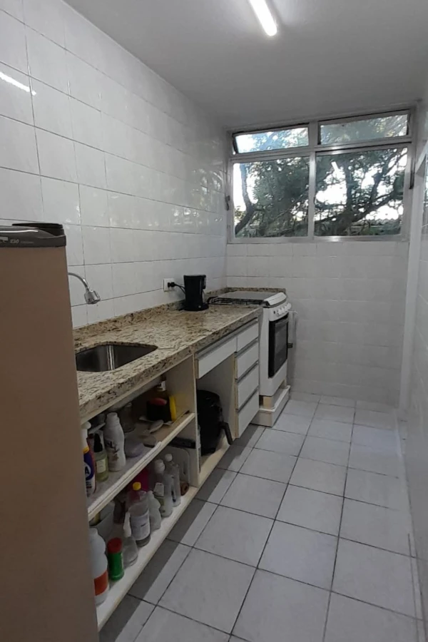 Foto de 
