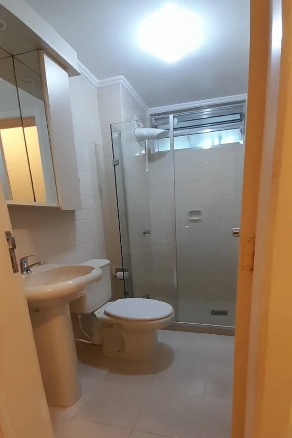 Foto de 