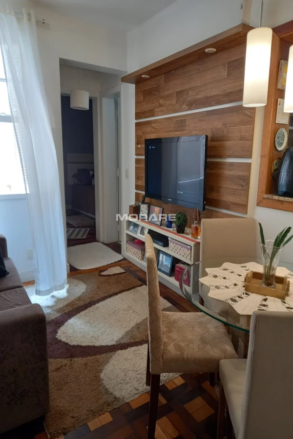 Foto de 