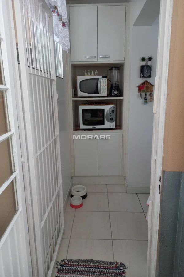 Foto de 