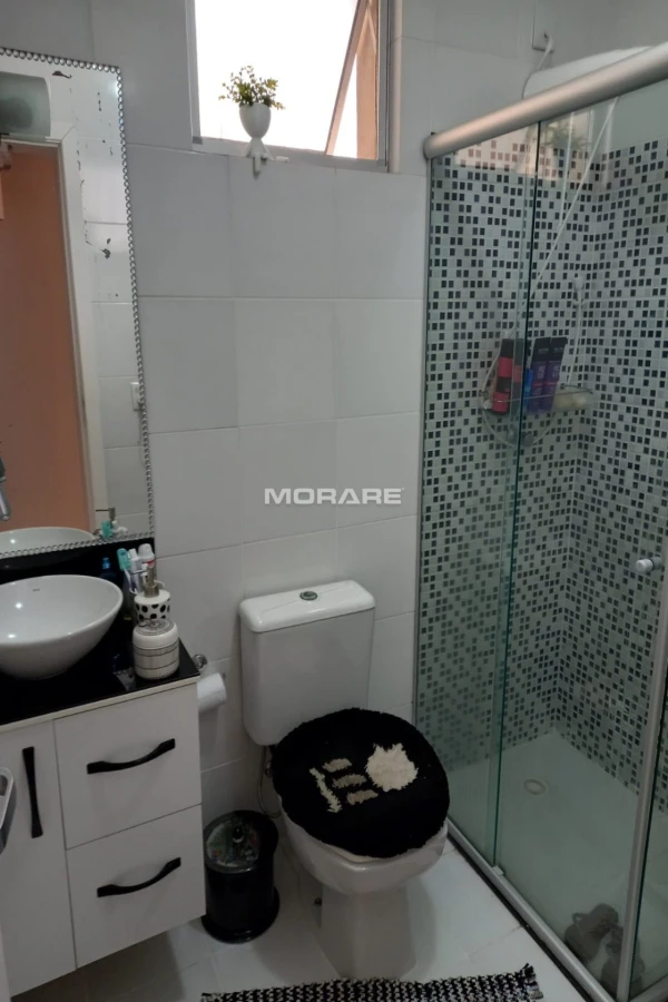 Foto de 