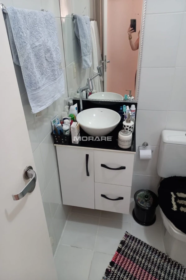 Foto de 