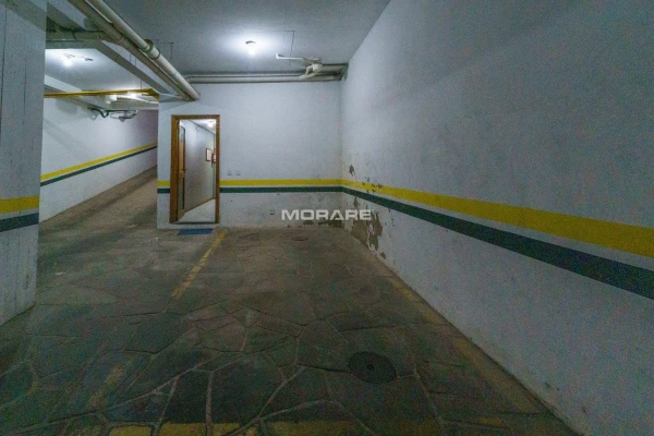 Foto de 