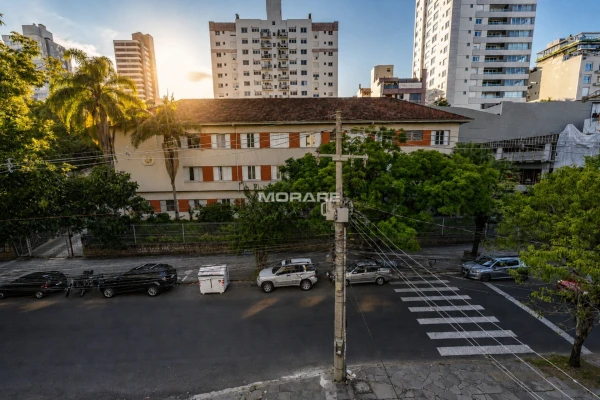 Foto de 