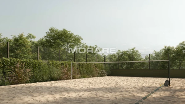 Foto de 