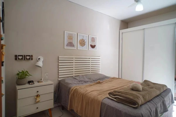 Foto de 