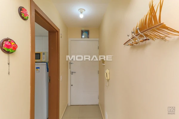 Foto de 