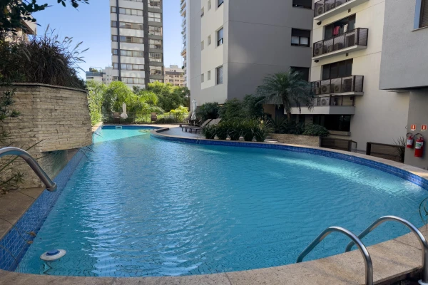 Foto de 