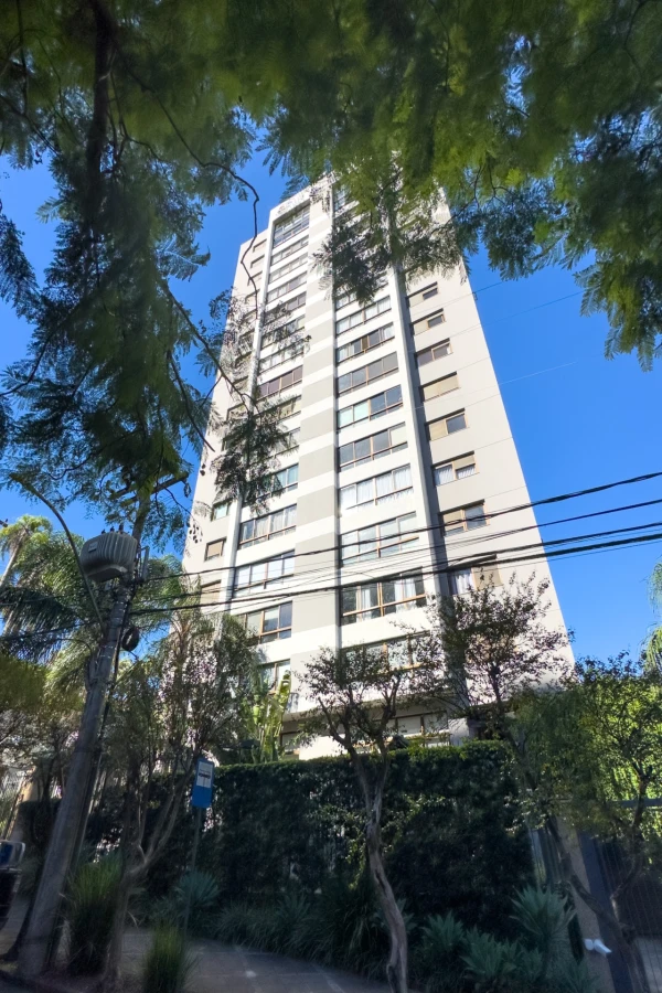 Foto de 