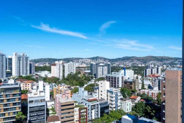 Foto de 