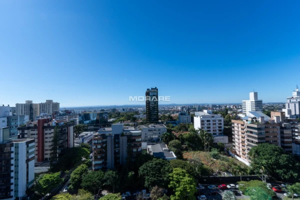 Foto de 