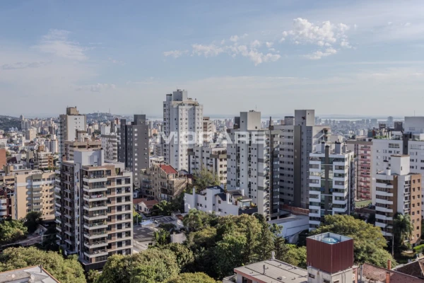 Foto de 