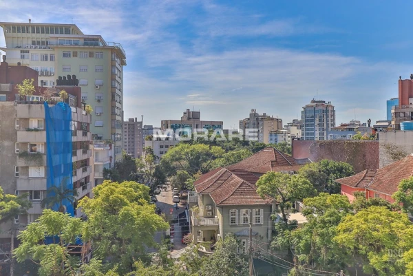 Foto de 