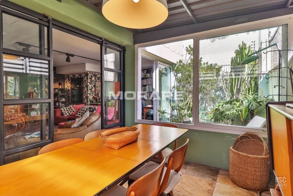 Foto de 