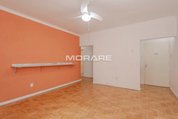 Foto de 