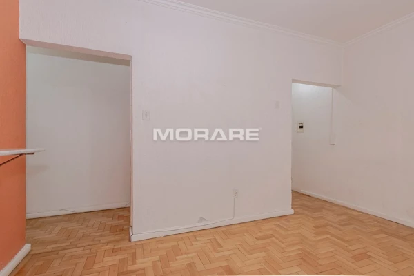 Foto de 