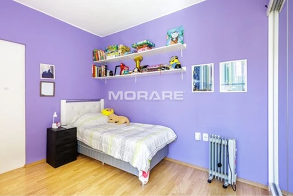 Foto de 