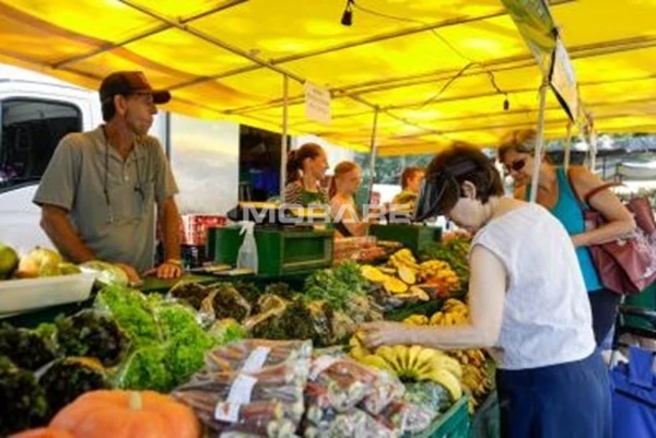 Foto de 