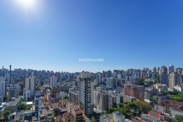 Foto de 