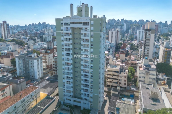 Foto de 