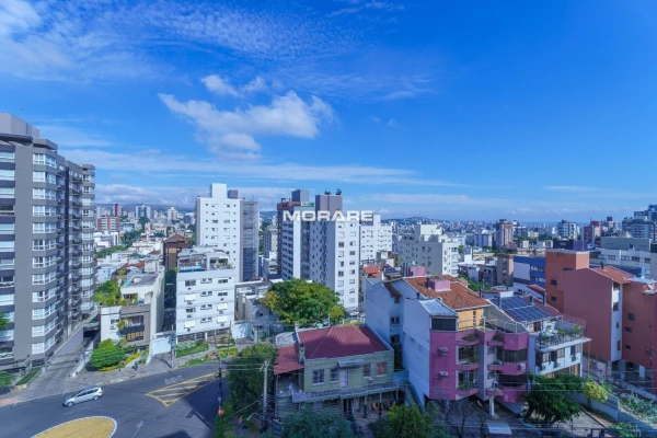 Foto de 
