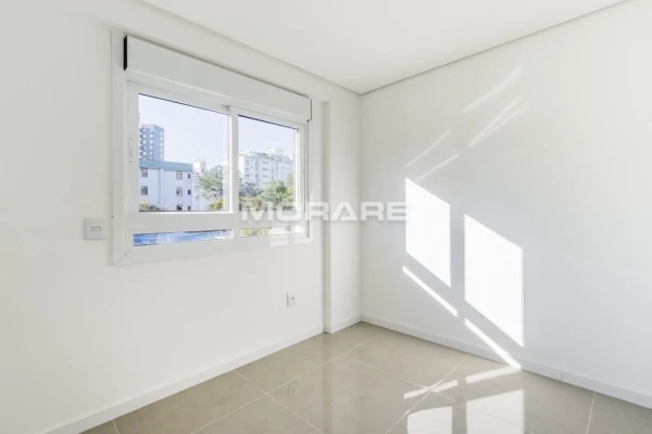 Foto de 