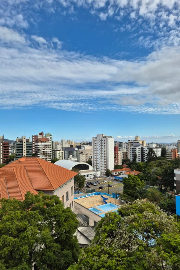 Foto de 