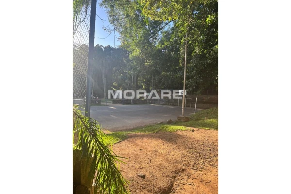 Foto de 