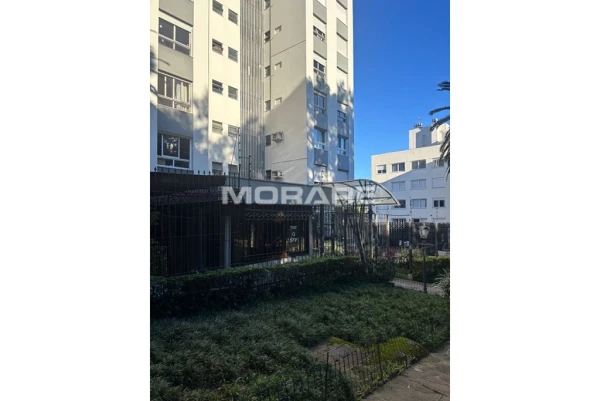 Foto de 