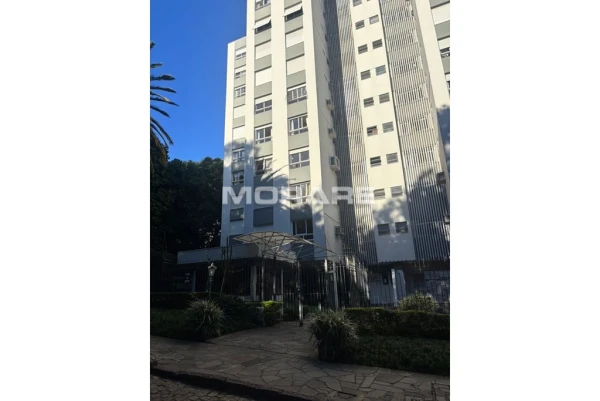 Foto de 
