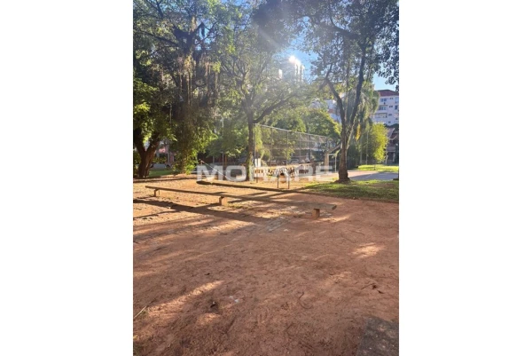 Foto de 
