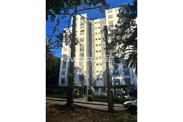 Foto de 