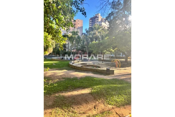Foto de 