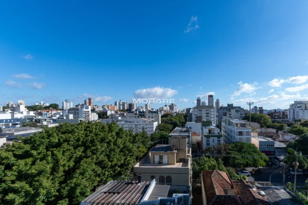Foto de 