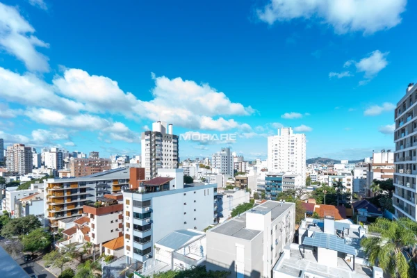 Foto de 