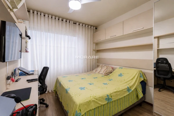 Foto de 