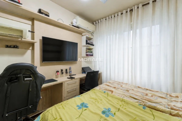 Foto de 