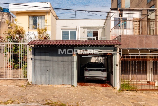 Foto de 