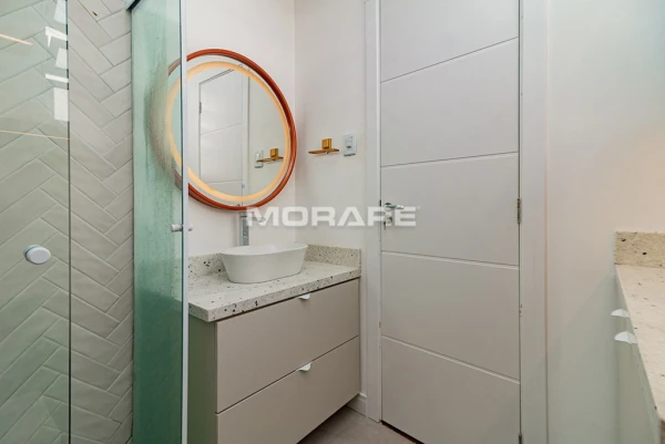 Foto de 